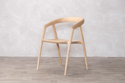 mulberry-dining-chair-natural